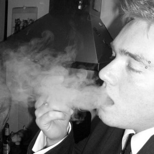 Profile Picture of Stephen Gillingham (@139254152) on Myspace