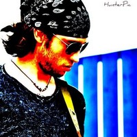 Profile Picture of Chad Hammock (@chad-hammock-1) on Quora