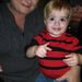 Profile Picture of Nathan Tetzlaff (@ntetzlaff85) on Pinterest