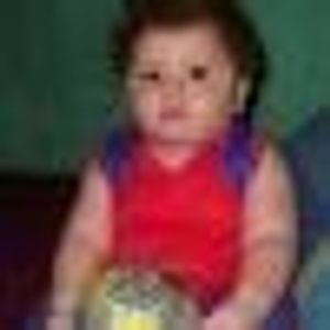 Griselda Ibarra - Myspace Profile Picture of Griselda Ibarra (@120972625) on Myspace