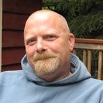 Profile Picture of Brad Hulbert (@brad.hulbert.5) on Facebook