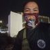 Profile Picture of Jeffrey Belandres Manriquez (@jeffrey.pittalos) on Facebook