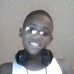 Profile Picture of Johnathan Harrell (@johnathan.harrell.520) on Facebook