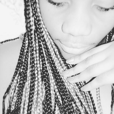 Profile Picture of Cathy Snell Maria (@CathySnellMari1) on Twitter