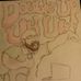 Profile Picture of Adam Masterson (@adam.masterson.773) on Facebook
