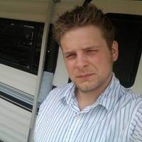 Profile Picture of Paul Howse (@paul-howse) on Quora