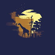 Profile Picture of Kevin Marinelli (@kevinmarinelli9314) on Youtube