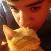 Profile Picture of Jacob Goetz (@@jacobgoetz) on Tiktok