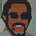 Profile Picture of Iorg.lopes (@iorg.lopes) on Flickr