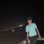 Profile Picture of Joe Strohm (@joseph.strohm) on Instagram
