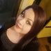 Profile Picture of Zaide Aguilar (@sayde.aguilar.1) on Facebook