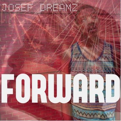 Profile Picture of Rylander Alexander (@RylanderAlexand) on Twitter