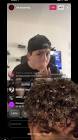 Profile Picture of   Zak raidi (@zakattacker)... (@zakattacker) on Tiktok