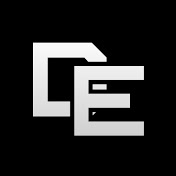 Profile Picture of DAVID ELKIN (@Davidelkin) on Youtube