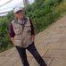 Profile Picture of Ray Barclay (@ray.barclay.566) on Facebook
