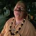 Profile Picture of Stephen Marcum (@stephen.marcum.982) on Facebook