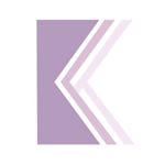 Profile Picture of Kristina Andrews (@kk_invitations) on Instagram