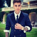 Profile Picture of Jasmine Robles (@jasmine_bieber15) on Instagram