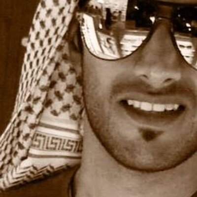 Profile Picture of Abdulla Al Ali (@alazom975) on Twitter