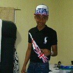 Profile Picture of el roleta (@alex_zabala004) on Instagram