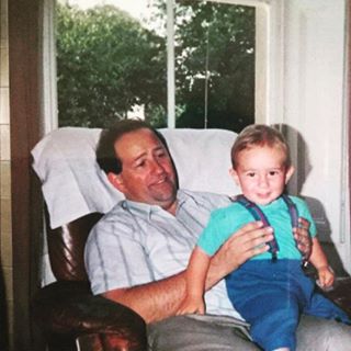 Profile Picture of Conor Healy (@conor.healy.16) on Facebook