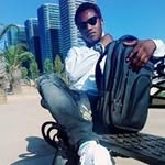 Profile Picture of petit conde (@p.conde) on Instagram