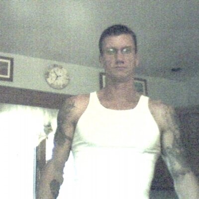 Profile Picture of Jason Baumgartner (@jbaumd82740) on Twitter