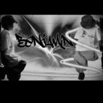 Profile Picture of Benjamin Zuñiga (@benjamin_zuniga.5496) on Instagram