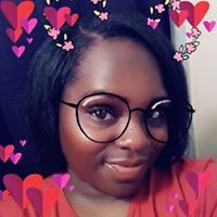 Profile Picture of Mya Moore (@mya-moore-30) on Quora