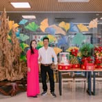 Profile Picture of Nhung Nguyễn (@Nhung-Nguyễn) on Facebook