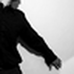 Profile Picture of Rafael Lopes Paes (@uoly) on Flickr