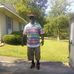 Profile Picture of Joseph Mcelheney (@joseph.mcelheney.9) on Facebook