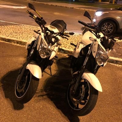 Profile Picture of Moises Marcos (@MoisesMarcos13) on Twitter