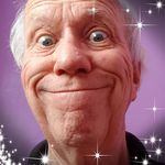 Profile Picture of Brian Comer (@comer950) on Instagram