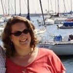 Profile Picture of Amber Burkett Peplow (@amberburkettpeplow) on Instagram