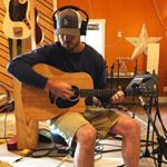 Profile Picture of James Robert (@jamesrobertttmusic) on Instagram