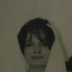 Profile Picture of Amal Askar (@askaramal) on Instagram