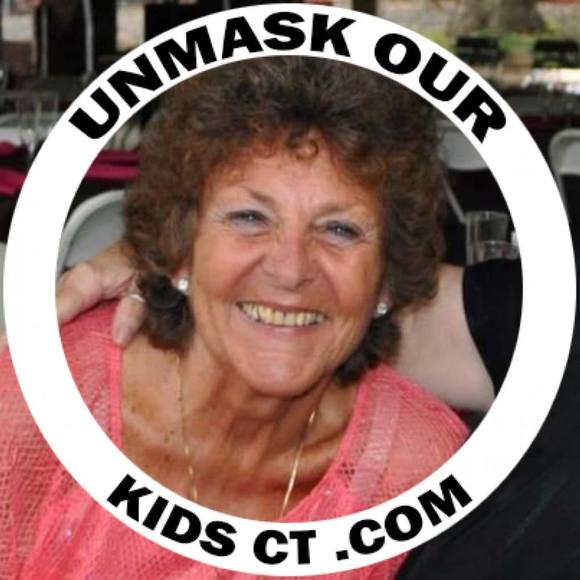 Profile Picture of Sharon Hagenow (@sharon_hagenow) on Poshmark