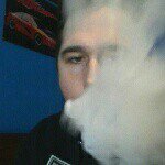 Profile Picture of Andrew Neal Wagner (@andy_smooth) on Instagram