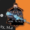 Profile Picture of BOBE 『X. M.』 (@@mohammed_m49) on Tiktok