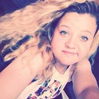 Profile Picture of Autumn Hay (@autumn-hay) on Quora