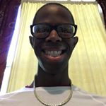 Profile Picture of Andrew Douglas (@andrewdouglas562) on Instagram