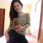 Profile Picture of Rosa Lizarraga (@rosa.lizarraga1) on Instagram