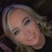 Profile Photo of Lisa McKiernan (@lisa.mckiernan.37) on Facebook