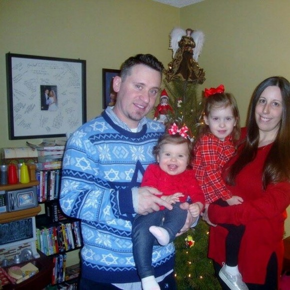 Profile Picture of Paul Stensland (@hebrew_hammer) on Poshmark