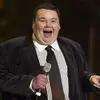 Profile Picture of Chrissy (@john.pinette1) on Tiktok