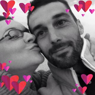 Profile Picture of Thomas Krause (Kräuschen) (@Thomas-Krause) on Facebook