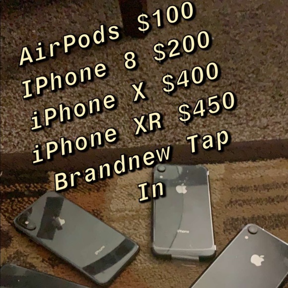 Profile Picture of Chris Bradley (@freebandz31) on Poshmark