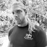 Profile Picture of Patrick Spencer (@trulyspartan) on Instagram