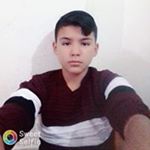 Profile Picture of Ismail Rahimi (@ismail.rahimi.980) on Instagram